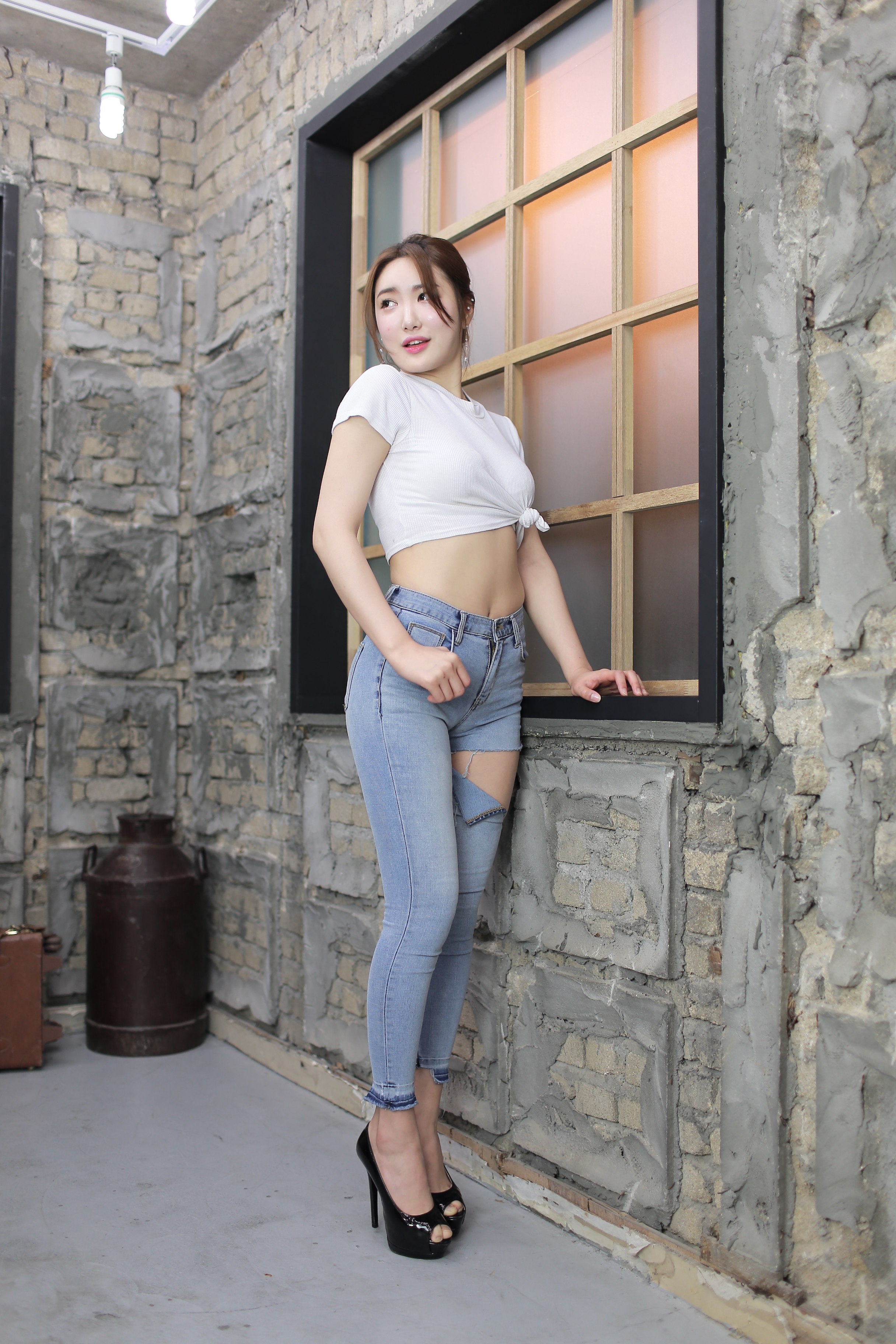 미분류 / 무명 2.4 / 3